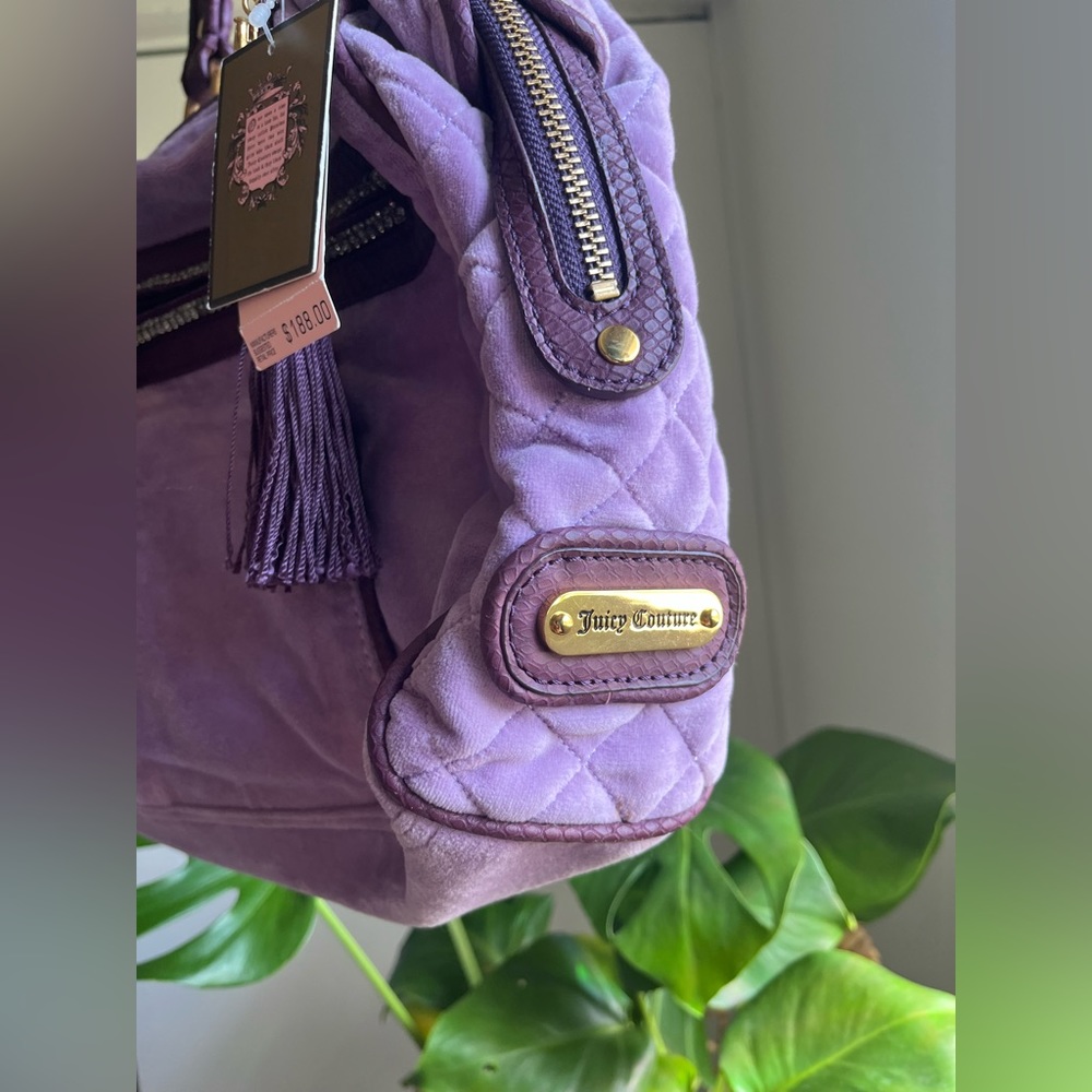 Purse - Picture 3 of 8
